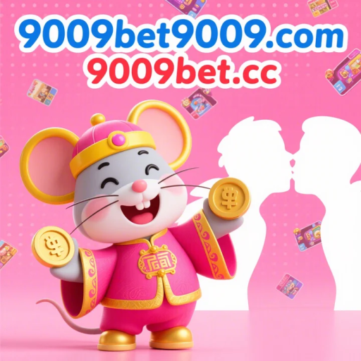 9009bet.cc
